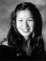 DESARI VALLEJOS: class of 2002, Grant Union High School, Sacramento, CA.